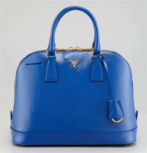 prada handbag 2013 collection|authentic prada handbags.